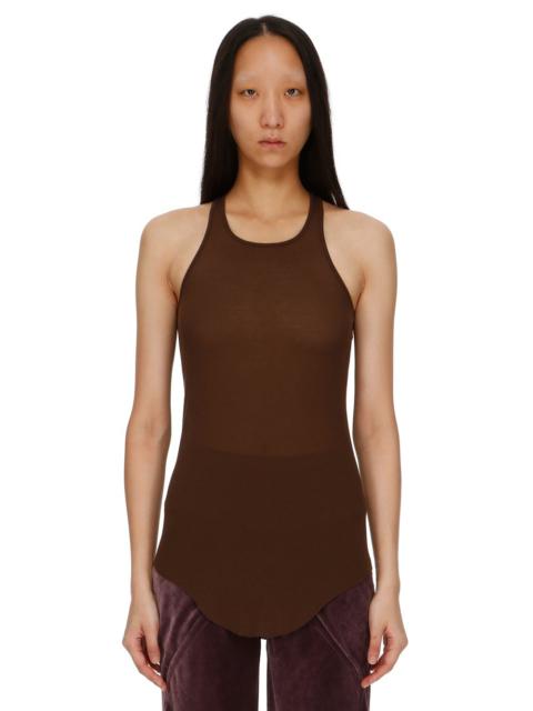 Rick Owens TOP