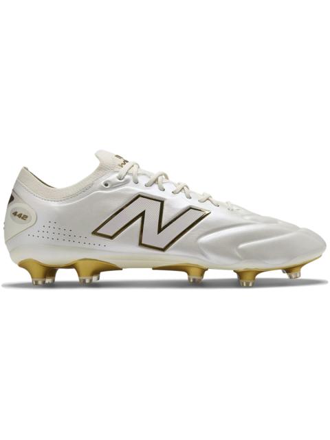 New Balance New Balance 442 Elite Knit FG V3 First Edition