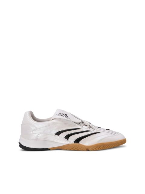 adidas Predator sneakers
