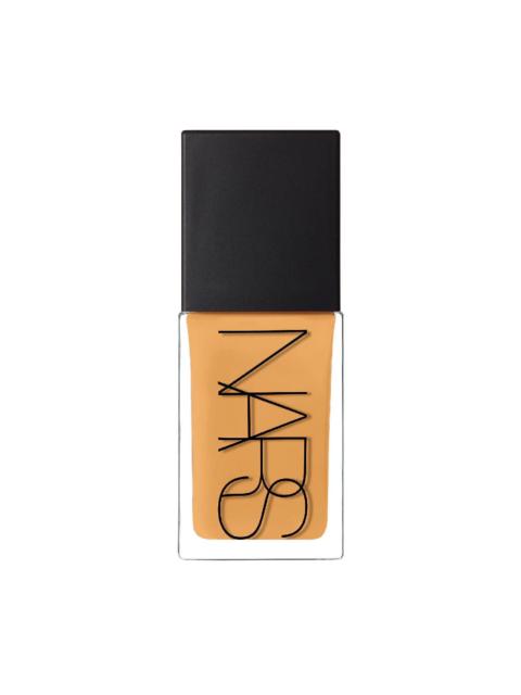 NARS Cosmetics Light Reflecting Foundation