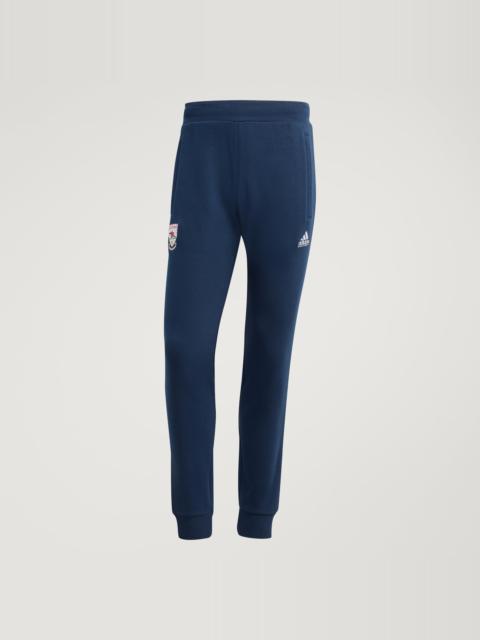 adidas Arsenal FC Pant 92-94