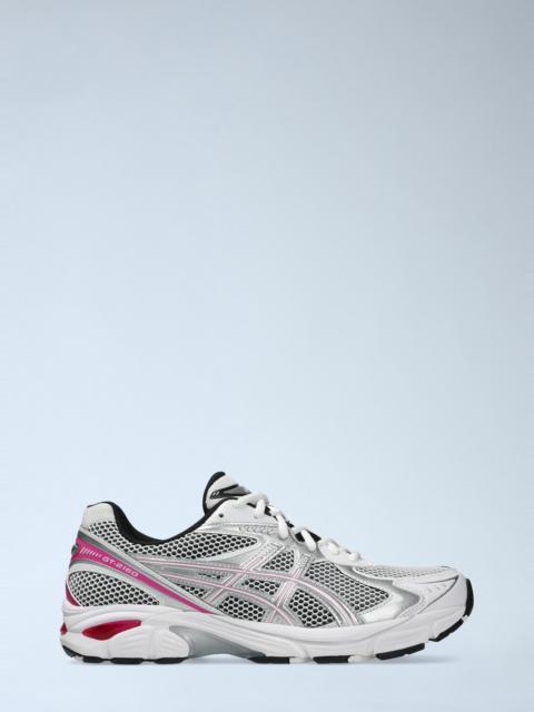 Asics GT-2160 Sneakers