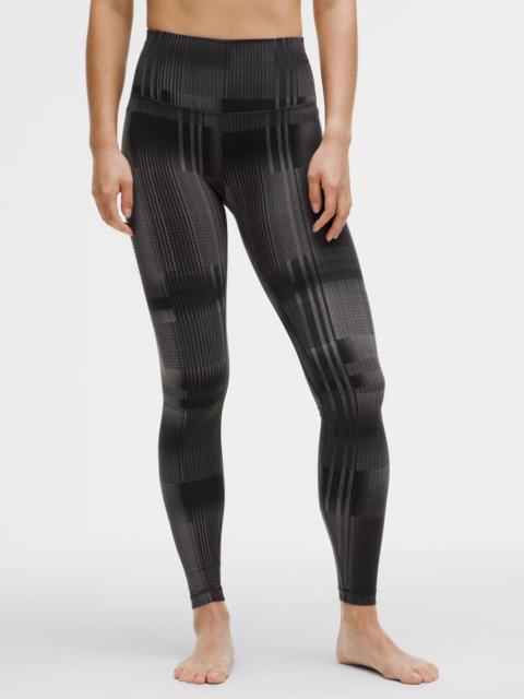 lululemon lululemon Align™ High-Rise Pant 28"