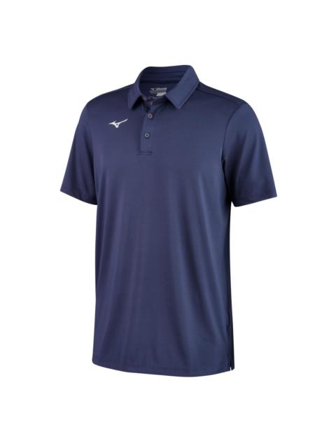 Men's Mizuno Accel Polo