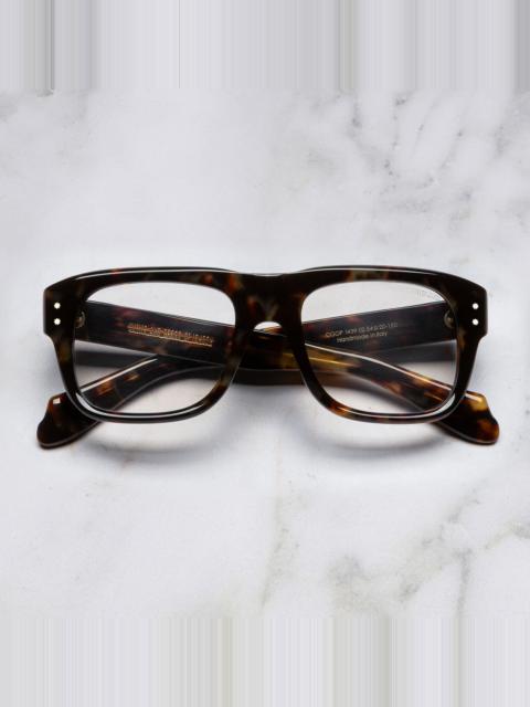 CUTLER AND GROSS THE 1439 SQUARE OPTICAL
