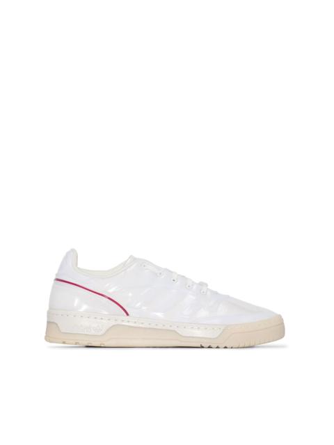 x Craig Green Rivalry Polta AKH low-top sneakers