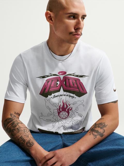 Nike Nike Sportswear Men's T-Shirt