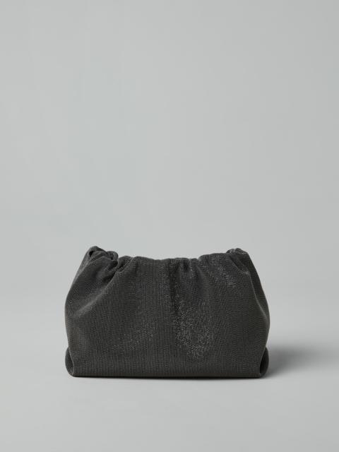 Brunello Cucinelli Precious bag