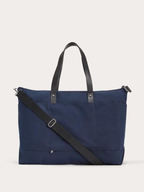 EVERLANE THE CANVAS WEEKENDER