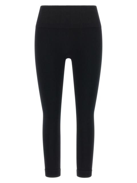 PERFECT MOMENT 'Perfect Thermal' Leggings