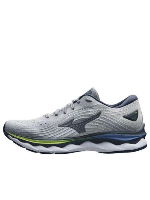 Mizuno Mizuno Wave Sky 6 J1GD221224