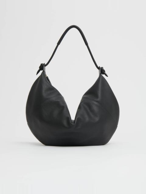 Mansur Gavriel FORTUNA BAG
