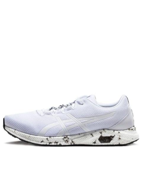 Asics ASICS Hyper Gel Yu 'White' 1021A065-101