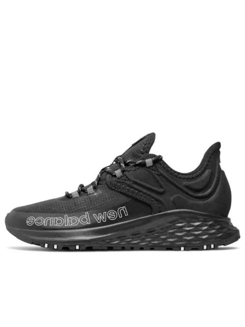 New Balance (WMNS) New Balance Roav Trail Black WTROVLK