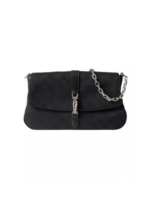 GUCCI Shoulder Bag Gucci Aperitivo Medium Size