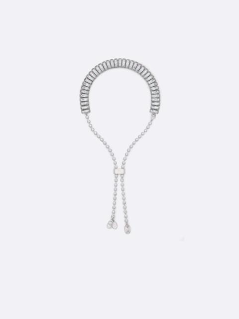 Dior DIOR BY ERL Necklace