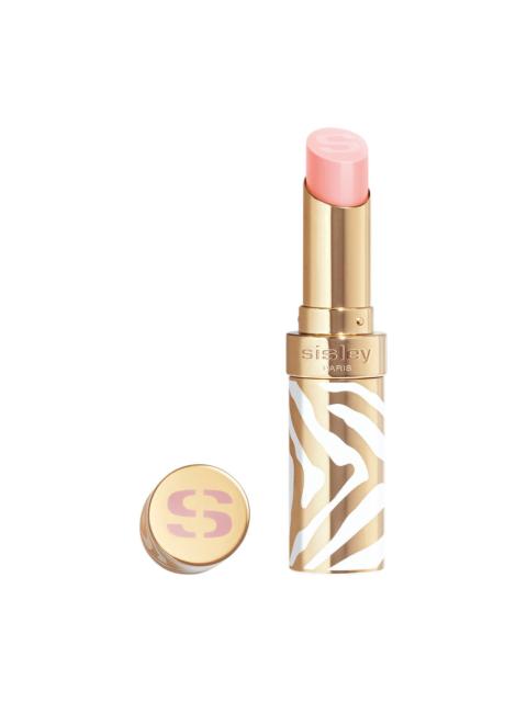 Sisley Paris Phyto-Lip Balm