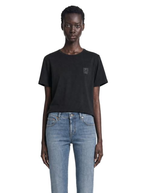 Max Mara Mxmquagga T-shirt