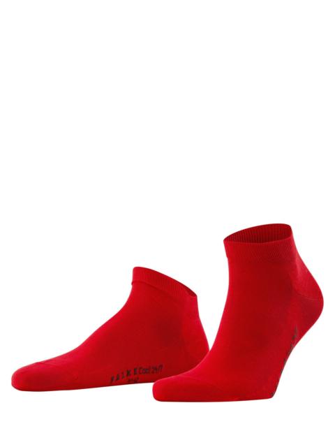 FALKE Cool 24/7 Men Sneaker socks