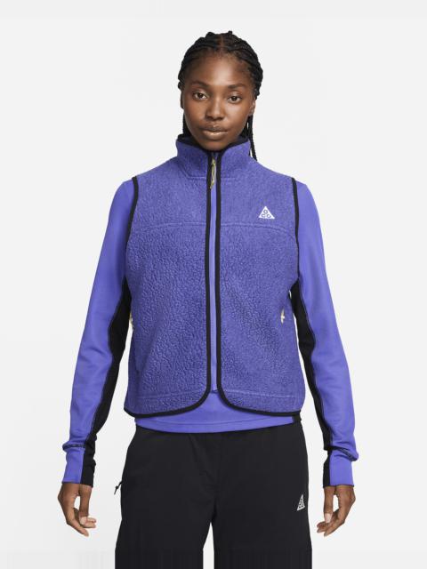 Nike Nike ACG "Arctic Wolf" Women's Vest