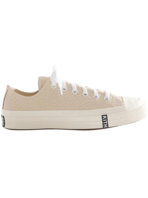 Converse kith 40 hotsell