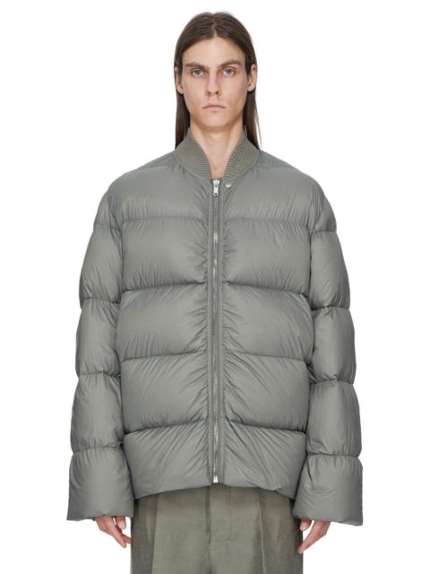 Rick Owens CLASSIC FLIGHT
