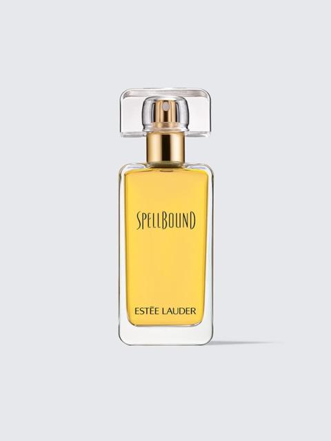 Estée Lauder SpellBound Eau de Parfum Spray