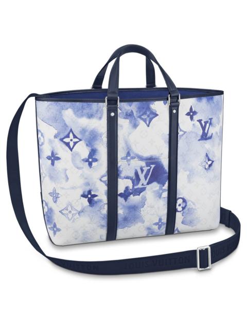 Louis Vuitton New Tote GM