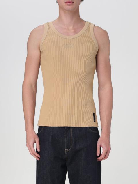 FENDI T-shirt men Fendi