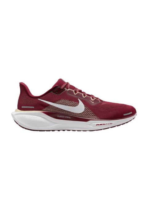 Nike Air Zoom Pegasus 41 'Florida State'