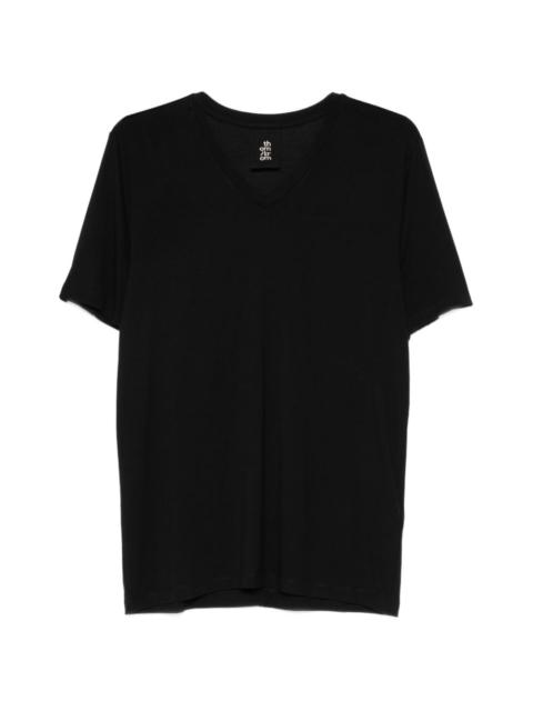 thom/krom V-neck T-shirt