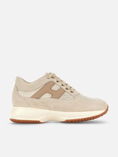 HOGAN Sneakers Hogan Interactive