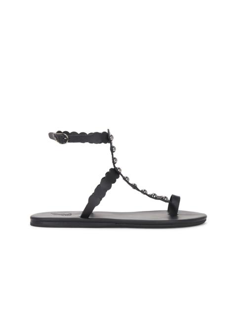 ANCIENT GREEK SANDALS Talos Sandal