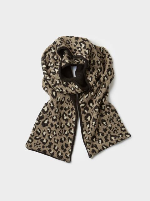 ROTOTO® RoToTo Reversible Chunky Scarf