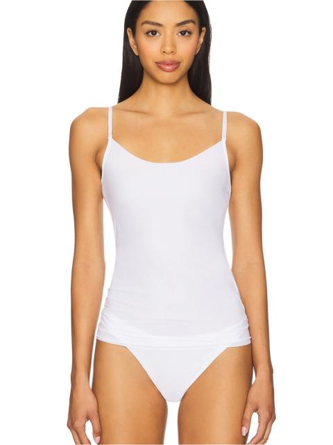 commando Whisper Cami