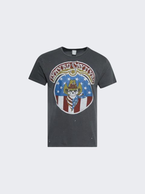 MadeWorn Lynyrd Skynyrd Tee Dusk