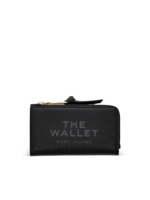 Marc Jacobs THE WALLET