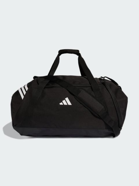 adidas TIRO DUFFLE BAG LARGE