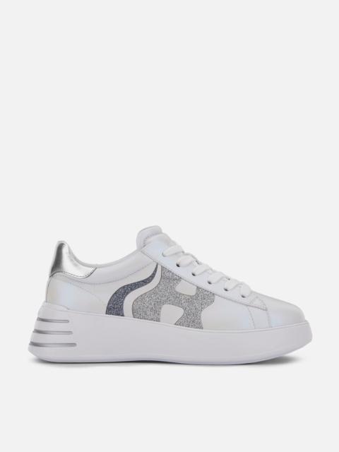 HOGAN Hogan Rebel White