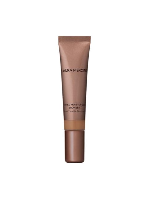 Laura Mercier Tinted Moisturizer Bronzer