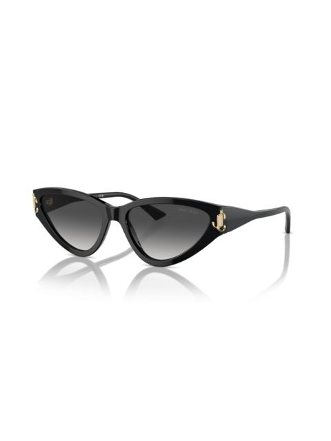 JIMMY CHOO JC5019