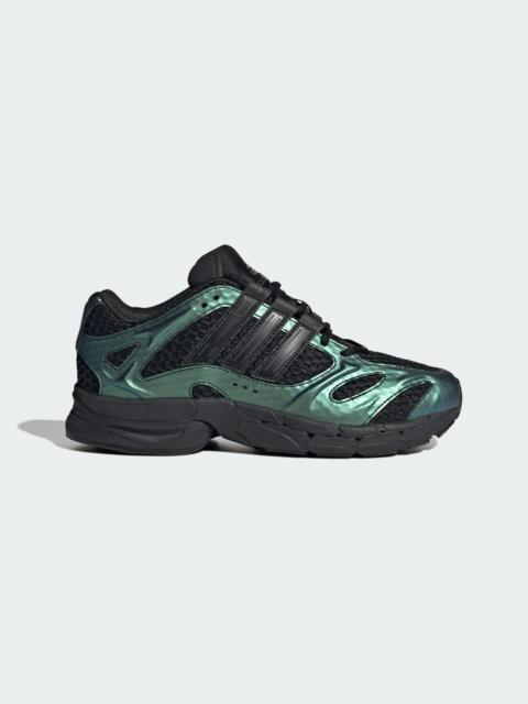 adidas ADISTAR MLD SHOES