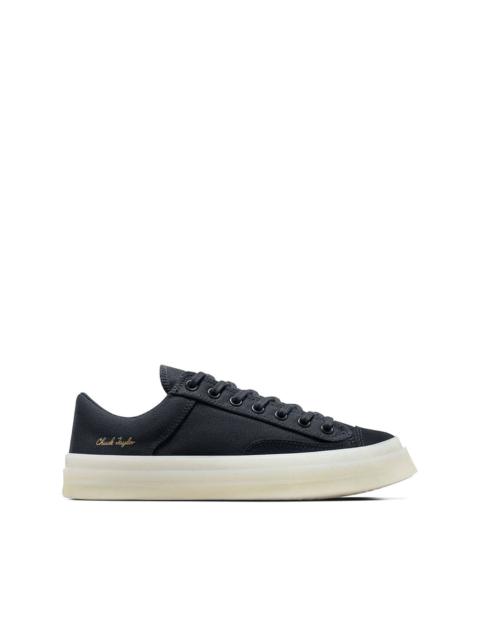 Chuck 70 Marquis OX trainers