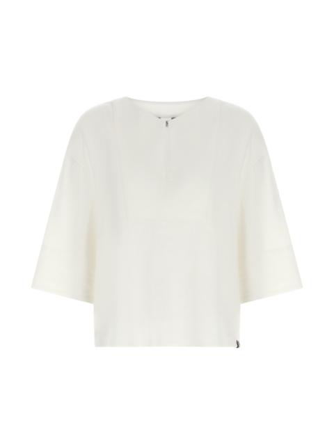 Max Mara 'Mxpsospiro' Blouse