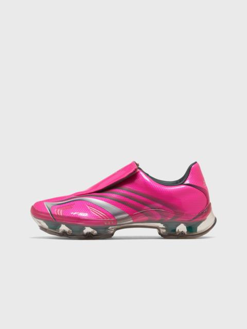 adidas adidas F50 ADIFRAME