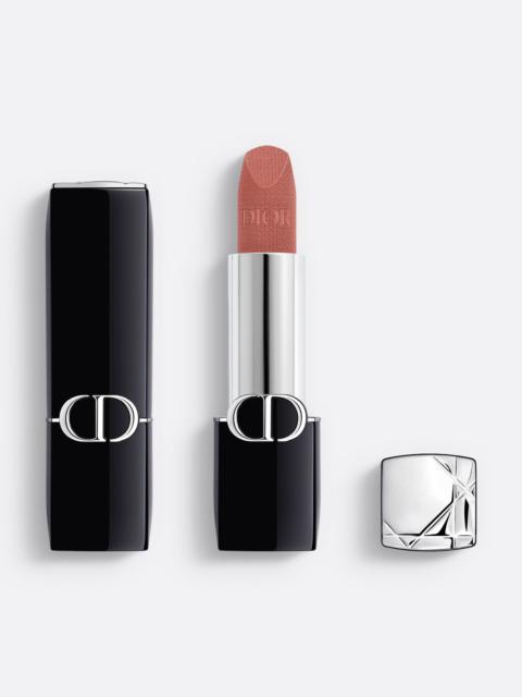 Dior Rouge Dior