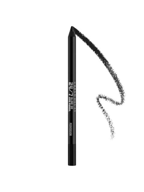 Urban Decay [10colors] Urban Decay 24/7 Waterproof Eyeliner Pencil 0.04 oz.(1.2g)