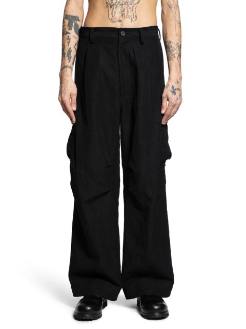 Ziggy Chen Classic Cargos