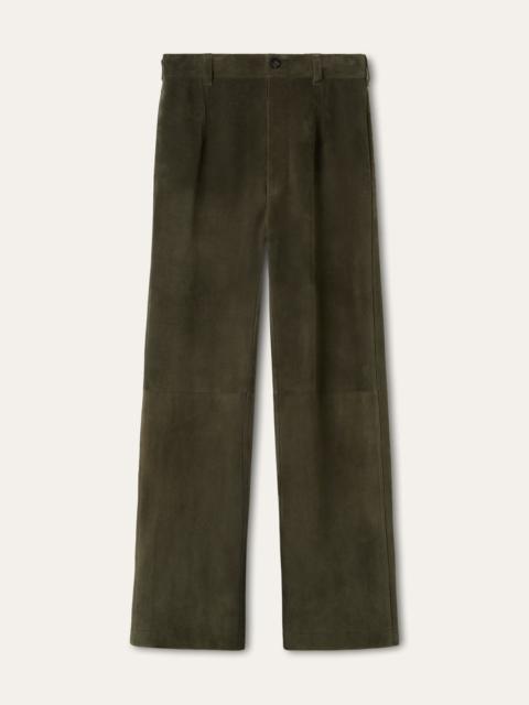 Loro Piana Fuji Pants