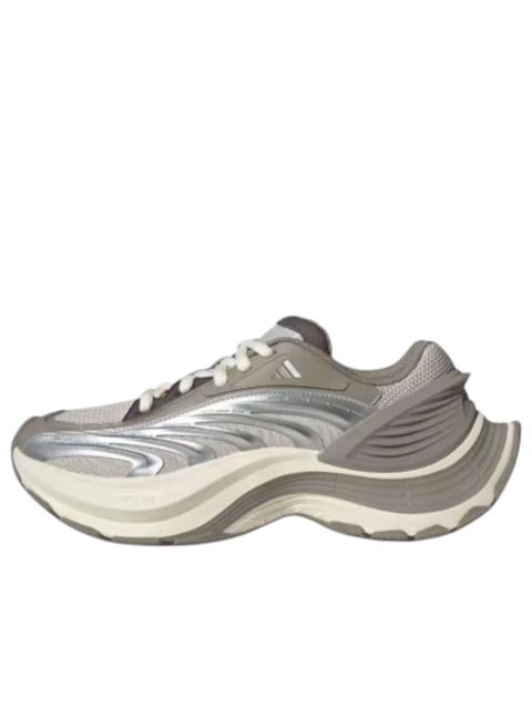 adidas adidas XLG MTW 'Silver Grey' KJ9045